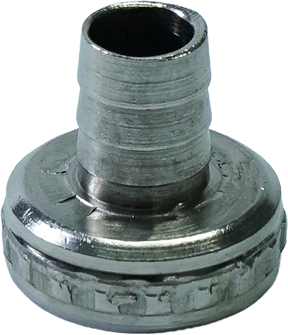 Bağlantı Parçası