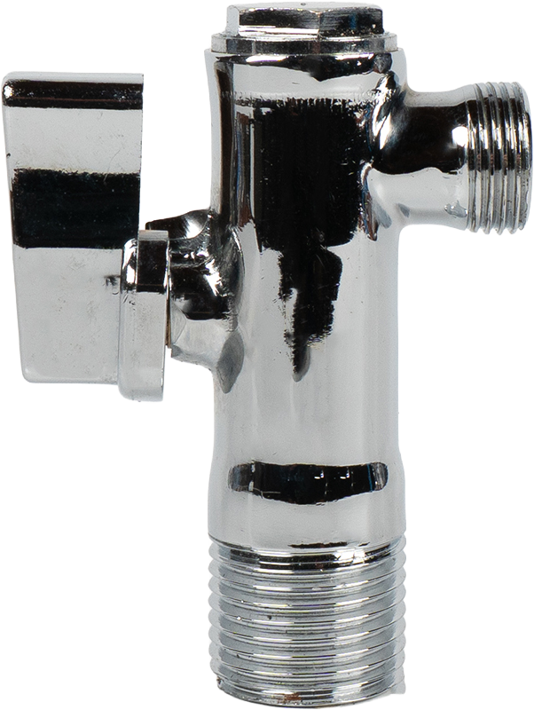 Filtreli Ara Musluk Model 5